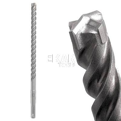 Wiertło do betonu SDS plus-5X 10x150x210mm BOSCH 2608833799