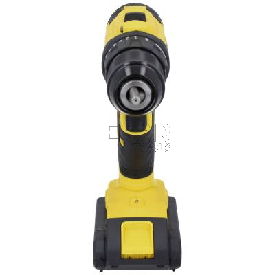 Wkrętarka akumulatorowa NuTool N20CDM 20V 45Nm + 1x2Ah - zdjęcie nr 4