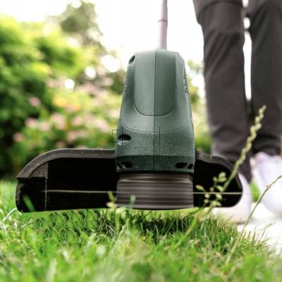 Podkaszarka akumulatorowa BOSCH EasyGrassCut 18V-26 06008C1C04 18V 26cm - zdjęcie nr 4