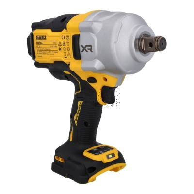 Klucz udarowy DeWalt DCF964NT 18V 3/4 1925Nm + walizka - zdjęcie nr 2