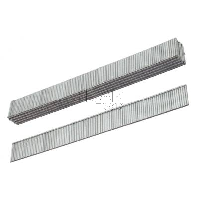 Gwoździe do zszywacza typ J STANLEY 1-SWK-BN0625T 15mm 1000szt - zdjęcie nr 2