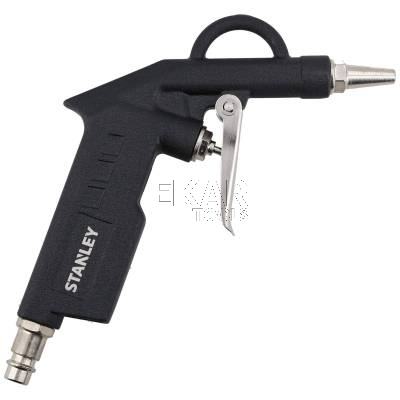 Pistolet do przedmuchiwania Stanley 170036XSTN 8bar 116PSI - zdjęcie nr 2