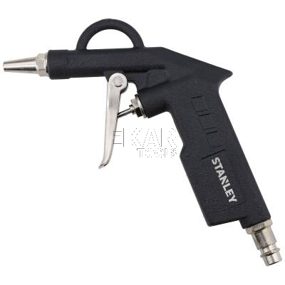 Pistolet do przedmuchiwania Stanley 170036XSTN 8bar 116PSI - zdjęcie nr 3