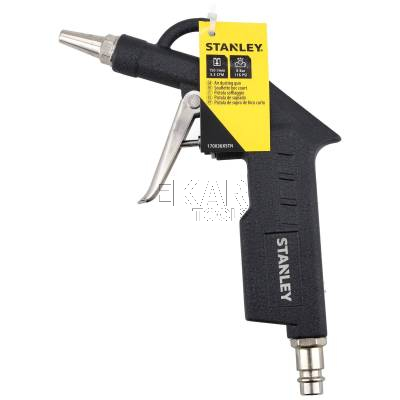 Pistolet do przedmuchiwania Stanley 170036XSTN 8bar 116PSI - zdjęcie nr 4