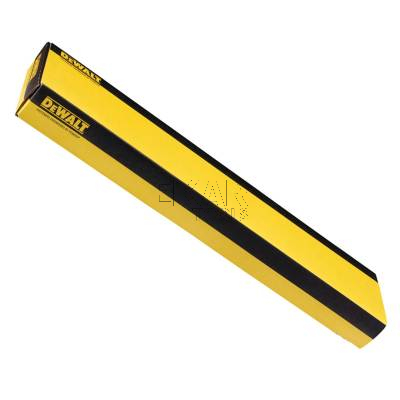 Wkręty na taśmie do płyt G-K metal DeWalt DWF4000350 3,5x35mm 1000szt - zdjęcie nr 4