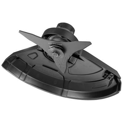 Nóż tnący trójząb do podkaszarek DeWalt DT20653 - zdjęcie nr 3