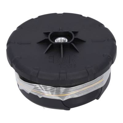 Głowica z żyłką do podkaszarki QUICKFEED DEWALT DT20658 - zdjęcie nr 4