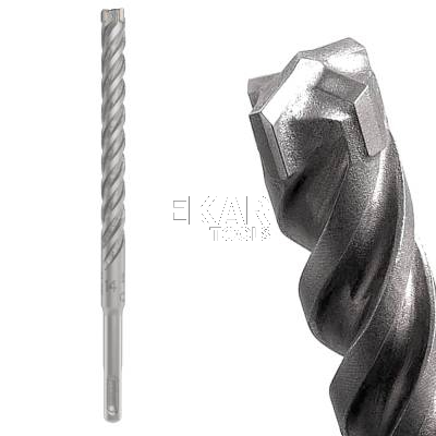Wiertło do betonu SDS plus-5X 14x150x210mm BOSCH 2608833817