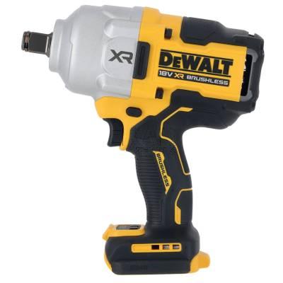Klucz udarowy DeWalt DCF964N 18V 3/4 1925Nm - zdjęcie nr 2
