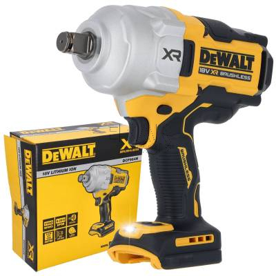Klucz udarowy DeWalt DCF964N 18V 3/4 1925Nm