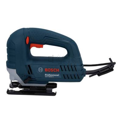 Wyrzynarka sieciowa BOSCH GST 8000E 710W 060158H000 - zdjęcie nr 2