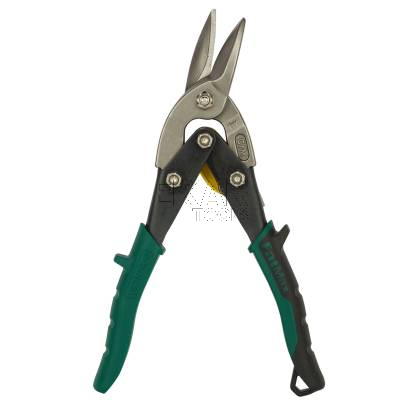 Nożyce do blachy prawe 250mm 1,2mm STANLEY FatMax 2-14-564 - zdjęcie nr 2
