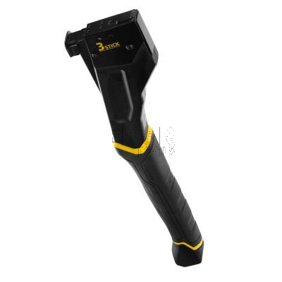 Zszywacz młotkowy 3STICK Stanley FatMax FMHT81394-9 + zszywki - zdjęcie nr 2