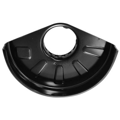 Osłona tarczy do szlifierek 125mm DeWalt N487790 - zdjęcie nr 3