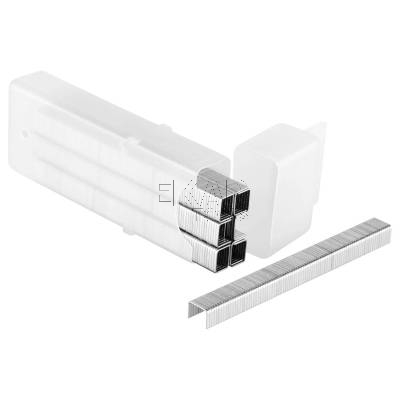 Zszywki stalowe G 4/11/140 8mm 1000szt. STANLEY 1-TRA705T - zdjęcie nr 2