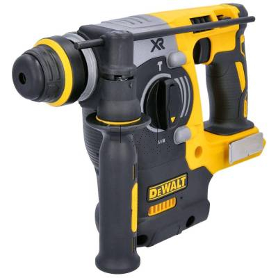 Młotowiertarka SDS-Plus DeWalt DCH273N 2,1J 400W - zdjęcie nr 2