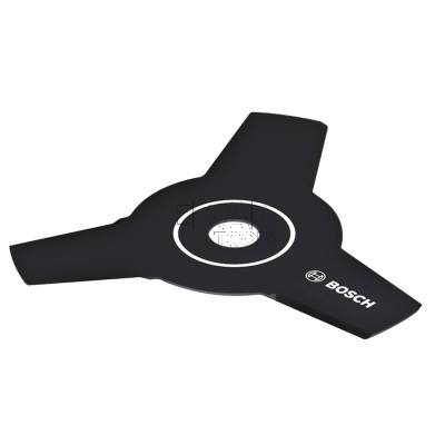 Zestaw noży ostrzy 23cm do do GRT/GFR BOSCH F016800631 - zdjęcie nr 2