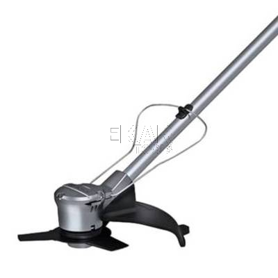 Zestaw noży ostrzy 23cm do do GRT/GFR BOSCH F016800631 - zdjęcie nr 4