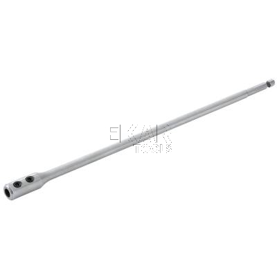 Przedłużka do wierteł płaskich do drewna 300x1/4 DeWalt DT4849 - zdjęcie nr 2