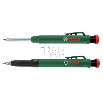 Znacznik do głębokich otworów BOSCH 1600A032V2 - zdjęcie nr 2