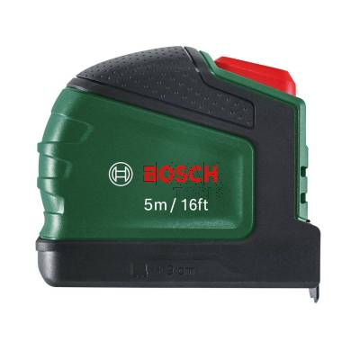 Miara zwijana 5m AUTOLOCK BOSCH 1600A02Z9Y - zdjęcie nr 2