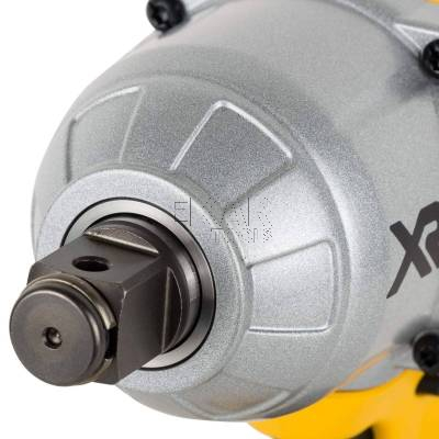 Klucz udarowy DeWalt DCF897N 3/4 18V 950Nm - zdjęcie nr 3