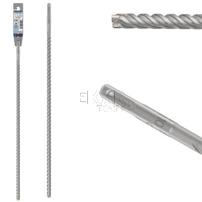 Wiertło do betonu SDS plus-5X 10x400x460mm BOSCH 2608833803