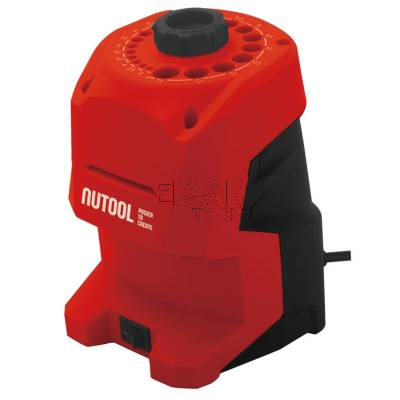 Ostrzałka do wierteł HSS 3-13 mm 95W NUTOOL NDB95