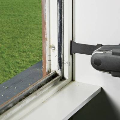 Zestaw 4 brzeszczotów uniwersalnych Starlock Best of Heavy Duty BOSCH 2608664132 - zdjęcie nr 3