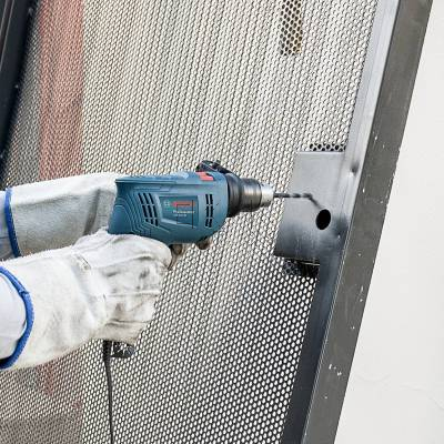 Uchwyt wiertarski 1,5-13mm BOSCH z adapterem SDS-Plus 2607000982 - zdjęcie nr 3