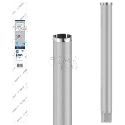 Diamentowa koronka wiertnicza 52x450mm BOSCH PRO Core Cutter 2608601736