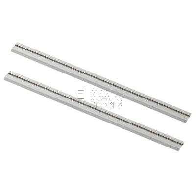 Noże do struga dwustronne HSS 82mm STANLEY STA24192 - zdjęcie nr 2