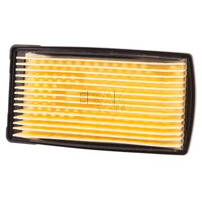 Pokrywa do pojemnika na filtr powietrza GEX GSS PBS PEX BOSCH 2605190266 - zdjęcie nr 2