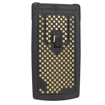 Pokrywa do pojemnika na filtr powietrza GEX GSS PBS PEX BOSCH 2605190266 - zdjęcie nr 3