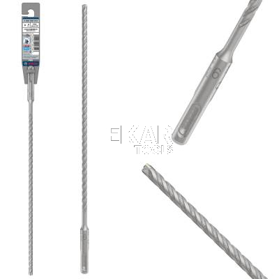 Wiertło do betonu SDS plus-5X 6x250x310mm BOSCH 2608836612
