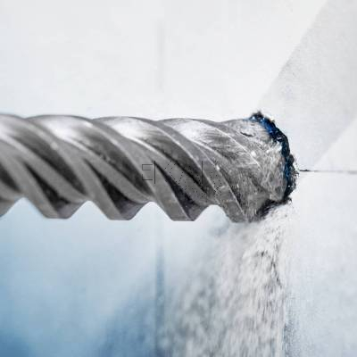 Wiertło udarowe SDS MAX-8X 20x200x320mm BOSCH EXPERT 2608900228 - zdjęcie nr 3