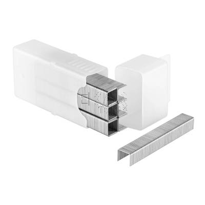 Zszywki stalowe galwanizowane A 3/53/530 10mm 1000szt. STANLEY 1-TRA206T - zdjęcie nr 2