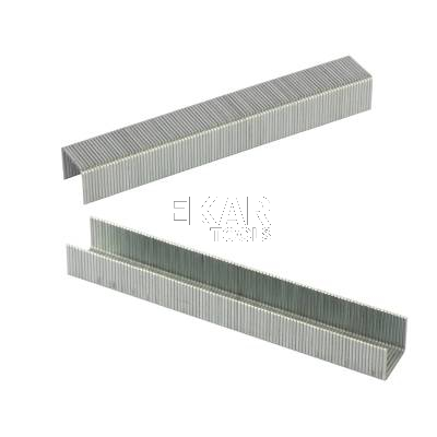 Zszywki stalowe galwanizowane A 3/53/530 10mm 1000szt. STANLEY 1-TRA206T - zdjęcie nr 3