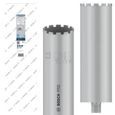Diamentowa koronka wiertnicza 152x450mm BOSCH PRO Core Cutter 2608601743