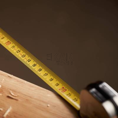 Miara stalowa 2m Roloflex Stanley 0-32-109 - zdjęcie nr 4