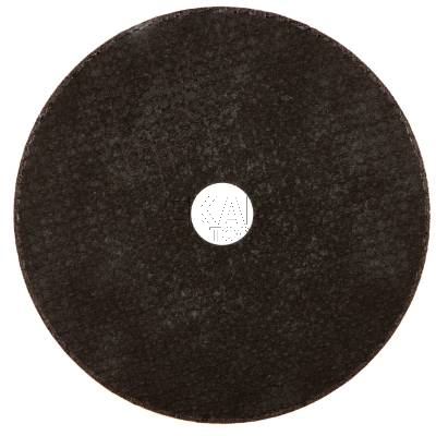 Tarcza korundowa do cięcia stali i metalu 150x2,5mm 1szt. BOSCH 2608600382 - zdjęcie nr 2