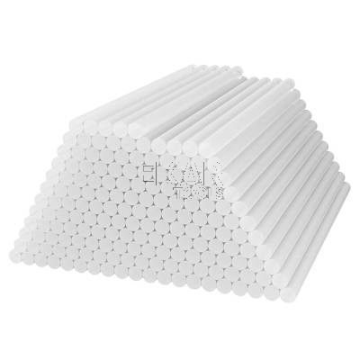 Wkład kleju na gorąco ULTRA 7x150mm 30szt. BOSCH 2609256D29 - zdjęcie nr 2