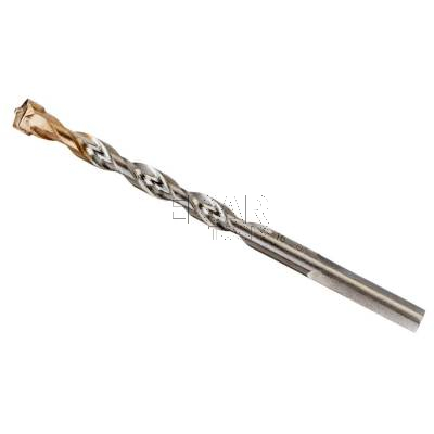 Wiertło do BETONU muru EXTREME 6x100/60 mm DeWALT DT6675-XJ - zdjęcie nr 2