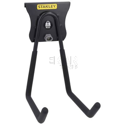 Versa długi hak wielofunkcyjny 22.5kg Stanley STST82608-1 - zdjęcie nr 2