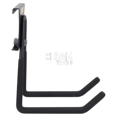 Versa długi hak wielofunkcyjny 22.5kg Stanley STST82608-1 - zdjęcie nr 3