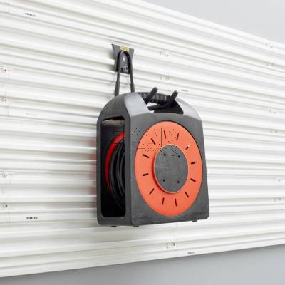 Versa długi hak wielofunkcyjny 22.5kg Stanley STST82608-1 - zdjęcie nr 4