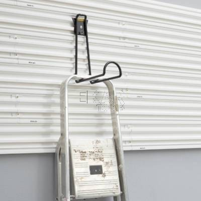 Versa Hak do drabiny 22.5kg Stanley STST82614-1 - zdjęcie nr 3