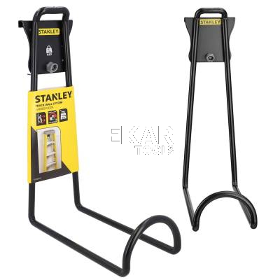 Versa Hak do drabiny 22.5kg Stanley STST82614-1