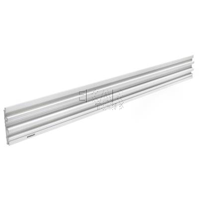 Versa listwy bazowe do systemu 35kg Stanley STST82602-1 - zdjęcie nr 2