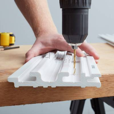 Versa listwy bazowe do systemu 35kg Stanley STST82602-1 - zdjęcie nr 3